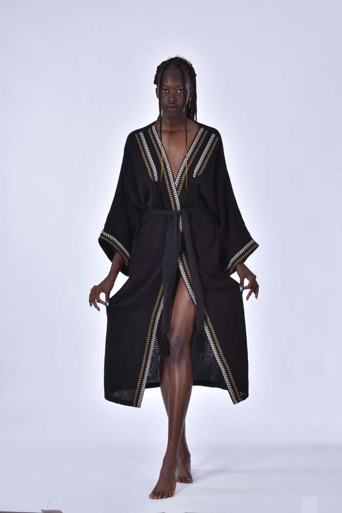 vnm--alty-kaftan